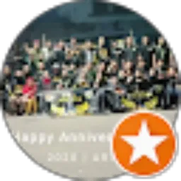 Review From Herry Tasiksukapura