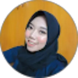 Review From Kurnia Jossi