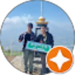 Review From Agus Setiawan