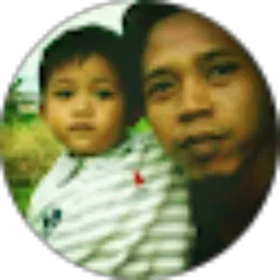 Review From Deni Satria Budi