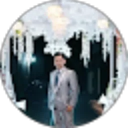 Review From Diana Putra