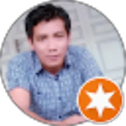 Review From Saiful Ramadhan