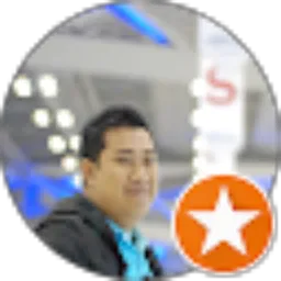 Review From Pramono Sasongko