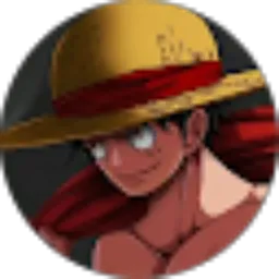 Review From Muhammad Almin