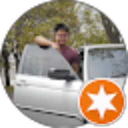 Review From Torque Driver's