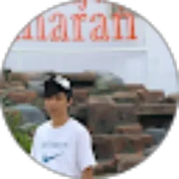 Review From heri heriwicaksono