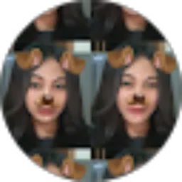 Review From 28 Alexandra