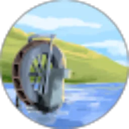 Review From Anggun Dwi