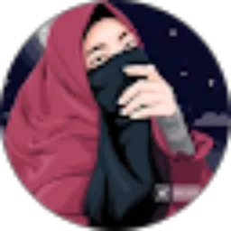 Review From Dyah Khalifa