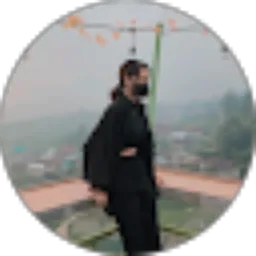 Review From diana ocky safitri