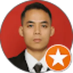 Review From Beni Sarbaini