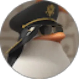 Review From MPB. Loko