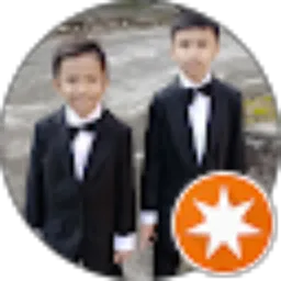 Review From Al Nasution