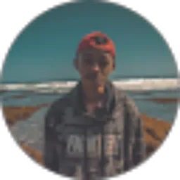 Review From Ardya Reza