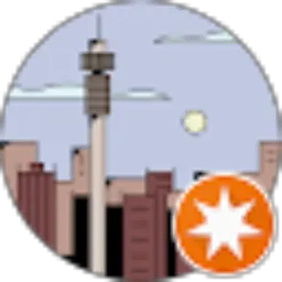 Review From Riconizer (Dimz)