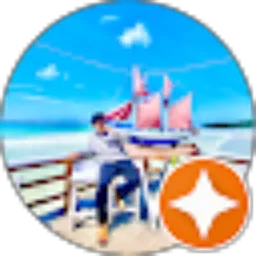 Review From Adnan Rizaldi