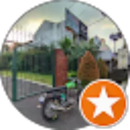 Review From Nendi Mustofa