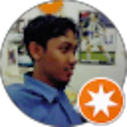 Review From Reneo Bakota