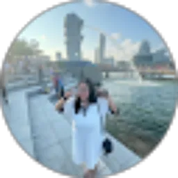 Review From Rahma Aizawa