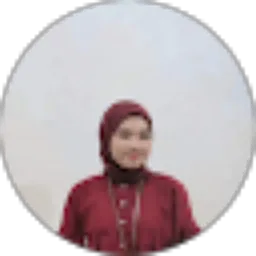 Review From Kamarida Haza