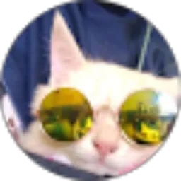 Review From Daster Gaming