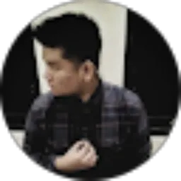 Review From Hendry Malcolm