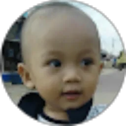 Review From Alfi Marcindy