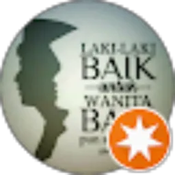 Review From Wahyu Rahmadani