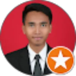 Review From Yoga Ahmad Handoko