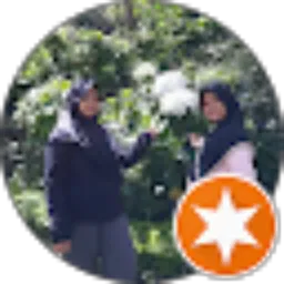 Review From Dina Sahira