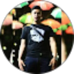 Review From Teguh Agung S