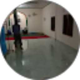 Review From hidma nurma