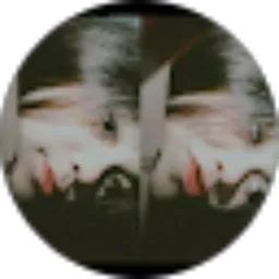 Review From Tesalonika siahaan