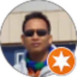 Review From chandra wibowo