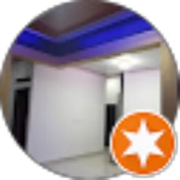 Review From opik Ropikin