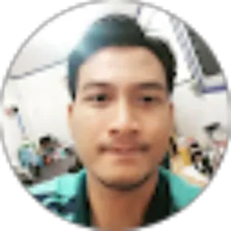 Review From Ferry Sandria