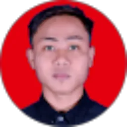 Review From Wisnu Wira Wardana