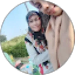 Review From Raisa Nuha