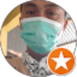 Review From Sepriadi Wahab