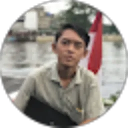 Review From Achmd Aldi