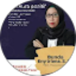 Review From Mama Irsyad chanell