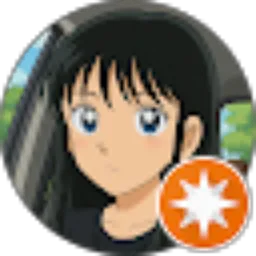 Review From Namouri Kyoto