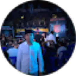 Review From baktinegara sardika