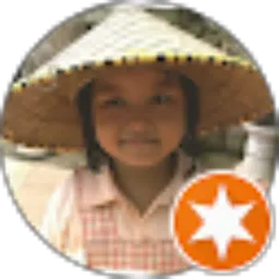 Review From Agus Rafatsyah