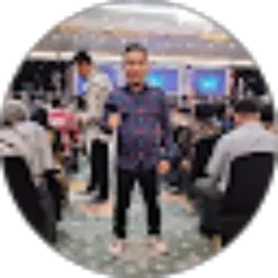 Review From Laode abdul Sofyan