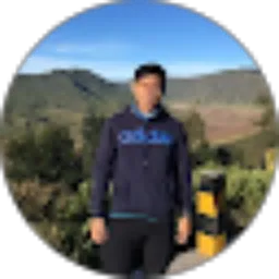 Review From Ari Hakiim Putra