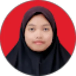 Review From Aradhea Dhifa Shelawati