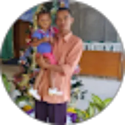 Review From abraham amheka