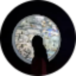 Review From Ninda Eka Verdiana