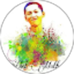 Review From Abd Mutalib